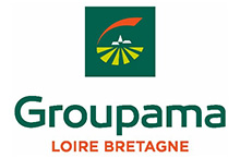 Groupama Loire Bretagne