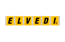Elvedi GmbH