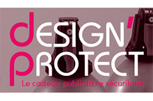 Design' Protect