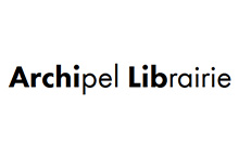 Archipel Librairie