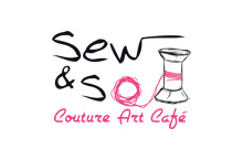 SEW & SO Sewing Studio - Oekaki Concept Store
