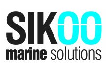 Sikoo Marine Solutions
