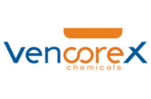 Vencorex Chemicals France