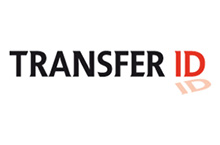 Transfer ID