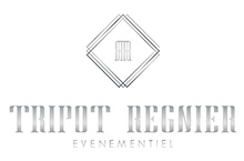 Le Tripot Regnier