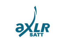 SATT AxLR