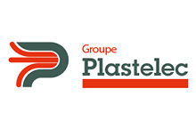 Plastelec Group