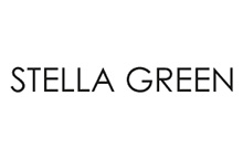 Stella Green