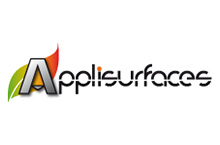 Applisurfaces Groupe Sofiplast