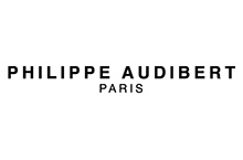 Philippe Audibert