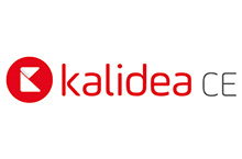 KALIDEA CE