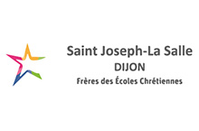 Intitut Superieur Saint Joseph ESAIP