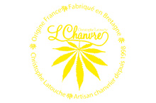 L-Chanvre