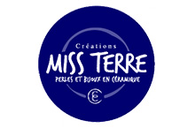 Créations Miss Terre