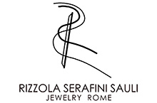 Rizzola S.r.l.s.