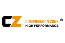Compression Zone di Cizeta Medicali Spa