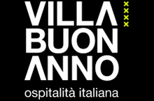 Relais Villa Buonanno