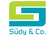 Sudy & Co., Ltd.