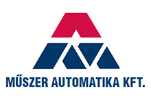 Müszer Automatika Ltd.