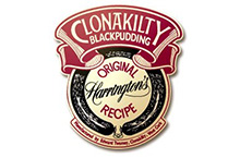 Clonakilty Blackpudding Co.