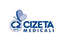 Cizeta Medicali S.p.a.