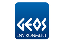 Geos Environment S.r.l.