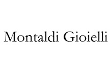 Montaldi Gioielli