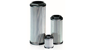 UFI Hydraulic DivisionPlanet Filters