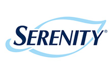 Serenity S.p.a.