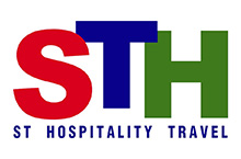 STH Turizm Organiszasyon ve Dan. Ltd. Sti.