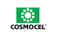 Cosmocel S.A. (Messico)