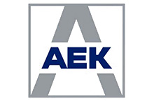 AEK S.r.l.