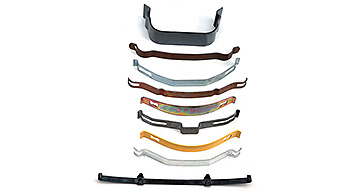 Ferper Springs