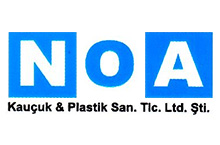 Noa Kaucuk & Plastik San. Tic. Ltd. Sti.