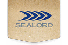 Sealord Group Ltd.