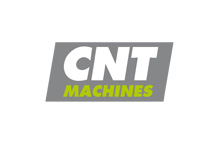 CNT Machines S.r.l.