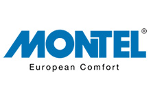 Montel Mobilya Tekstil, Deri, Turizm San. Vetic.