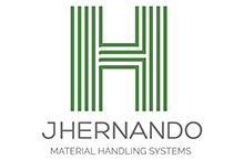 J. Hernando