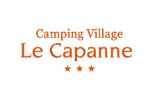 Camping Village le Capanne