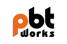 PBT Works S.r.o.