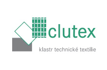 Clutex - Klastr Technicke Textile