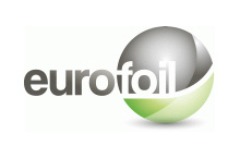 Eurofoil