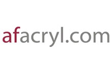 AF Acryl- und Frästechnik GmbH