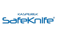 Kasperek Safeknife