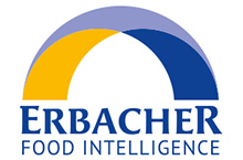 Erbacher Food Intelligence GmbH & Co. KG