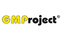 G.M. Project