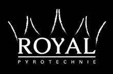 Royal Pyrotechnie Inc.