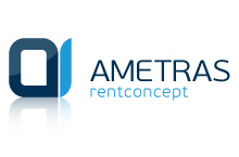 AMETRAS rentconcept GmbH