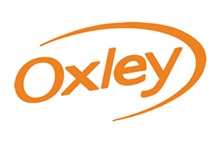 Oxley Piattaforme S.r.l.