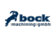 Bock Machining GmbH